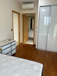 The Line @ Tanjong Rhu (D15), Condominium #568362661